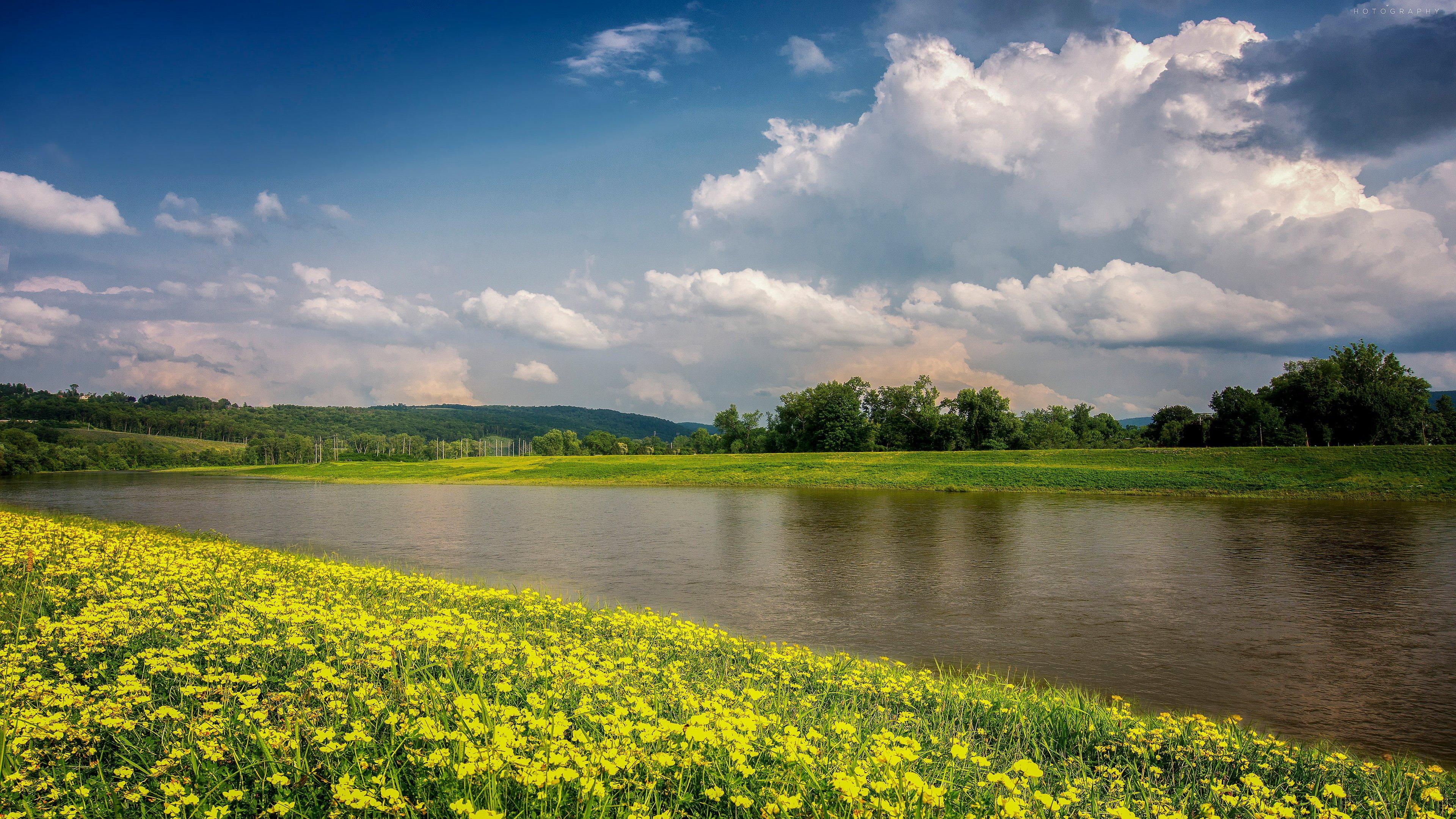 Clarion Inn Elmira-Horseheads Dış mekan fotoğraf