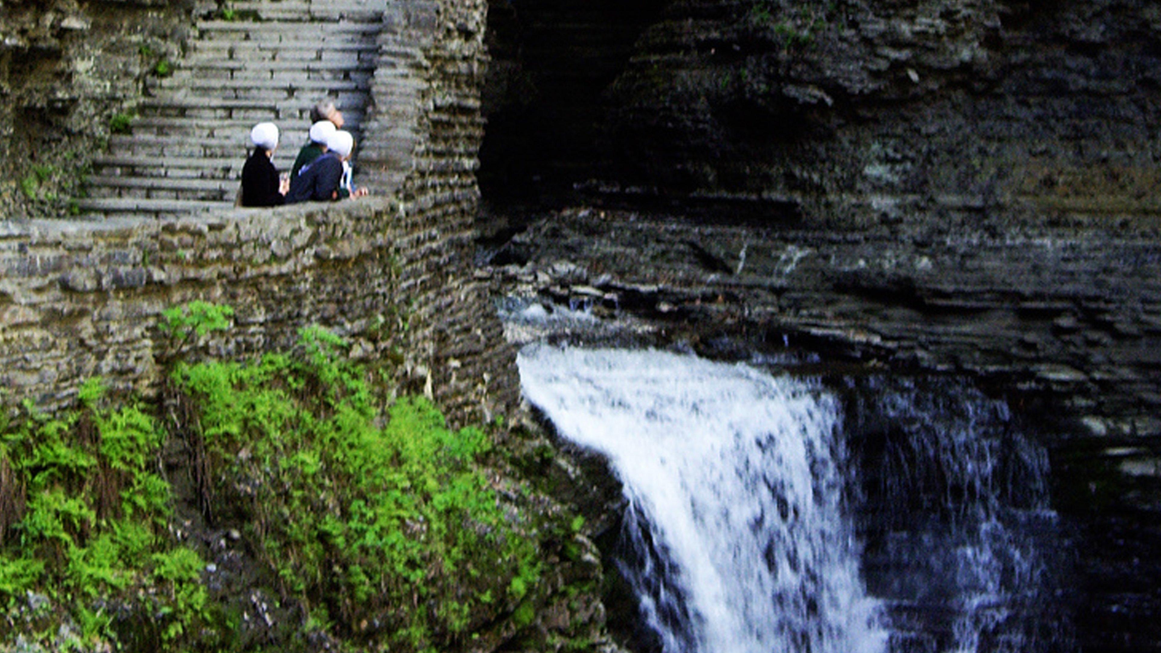 Clarion Inn Elmira-Horseheads Dış mekan fotoğraf